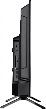Mystery MTV-3220HST2