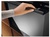 Electrolux LOE8F38Z