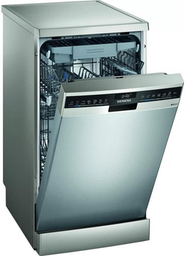 Siemens SR25ZI11ME