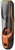 Rowenta Airforce Ultimate TN9300F6