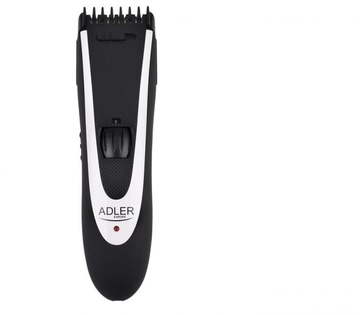 Adler AD 2818