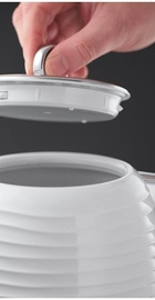 Russell Hobbs Inspire 24360-70