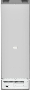 Liebherr SFNsfd 5227 Plus