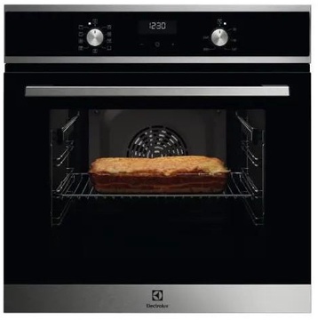 Electrolux EOF5C50BX