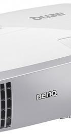 BenQ W1210ST (9H.JFP77.13E)