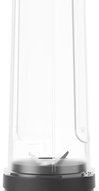 Electrolux E3SB1-4ST