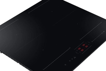Samsung NZ64B5066FK/WT