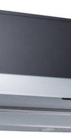 Best Chef Simple touch 750 inox 60 (OCORB60I4UW.S3.SA.SSA_BST)