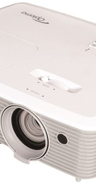 Optoma X355 (95.74F02GC0E)