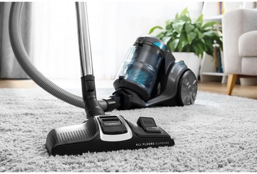 Sencor SVC 1086TQ