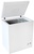 Liberton LCF-150