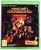 Игра для Microsoft Xbox One Minecraft Dungeons Hero Edition Xbox One