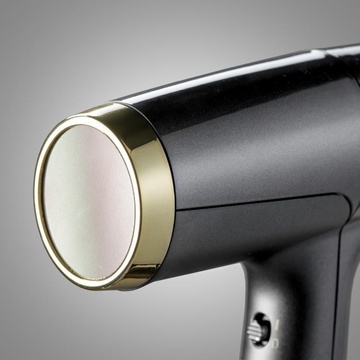 BaByliss PRO PRO Falco BAB8550E