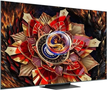 TCL 65C9K