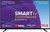Satelit 43U8001ST