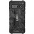 URBAN ARMOR GEAR Samsung G975 Galaxy S10+ Pathfinder Midnight Camo (211357114061)