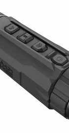 AGM Sidewinder TM50-640