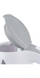ECG RK 1758 Grey
