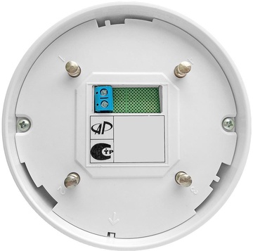 Артон СПД-3.5