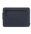 Incase Compact Sleeve in Flight Nylon for MacBook Pro 16'' Coastal Blue (INMB100612-CSB)
