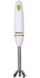 Saturn ST-FP9098