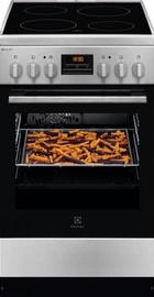 Electrolux RKR540201X