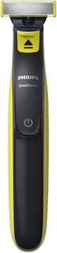 Philips OneBlade Face + Body QP2824/31