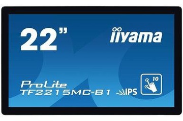 Iiyama TF2215MC-B1
