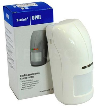 SATEL Opal