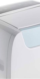 Olimpia Splendid DOLCECLIMA AIR PRO A++ WIFI (OS-2143)
