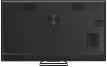 Skyworth 55X87PRO
