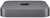 Apple Mac mini Late 2018 (Z0W600022)