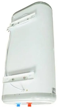 Grunhelm GBH I-80VH Flat