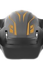 Hubsan X4 (H107P)