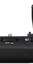 Canon BG-E18
