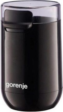 Gorenje SMK150SB