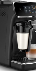 Philips Series 2200 EP2231/40