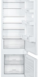 Liebherr ICS 3224
