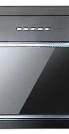 Falmec GRUPPO INCASSO BURANO 50 E.P. BLACK (CBIN50.E9P2#ZZZN460F)