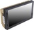 Easygo A170 2din Universal