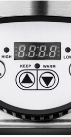 ECG PH 6520