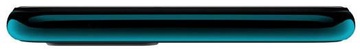 Cubot X30 8/256GB Gradient Green