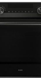Asko OCM8487B