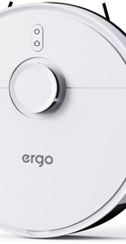 ERGO RVC-10