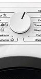 Electrolux EWS6427BU