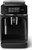 Philips Series 2200 EP2225/10