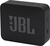JBL Go Essential 2 Black (JBLGOES2BLK)