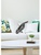 Gorenje SVC216FGD