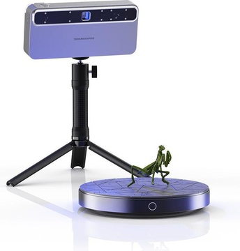 3DMakerPro Toucan Standard