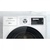 Whirlpool W7 W945WB